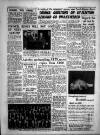 Bristol Evening Post Tuesday 11 February 1958 Page 11
