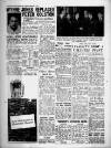 Bristol Evening Post Tuesday 11 February 1958 Page 14