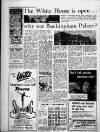 Bristol Evening Post Wednesday 12 February 1958 Page 2