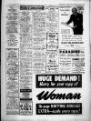 Bristol Evening Post Wednesday 12 February 1958 Page 3