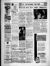Bristol Evening Post Wednesday 12 February 1958 Page 4