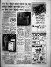 Bristol Evening Post Wednesday 12 February 1958 Page 5