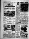 Bristol Evening Post Wednesday 12 February 1958 Page 6