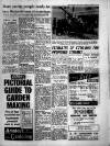 Bristol Evening Post Wednesday 12 February 1958 Page 7
