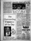 Bristol Evening Post Wednesday 12 February 1958 Page 8