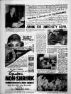 Bristol Evening Post Wednesday 12 February 1958 Page 10