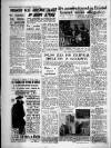 Bristol Evening Post Wednesday 12 February 1958 Page 12