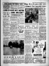 Bristol Evening Post Wednesday 12 February 1958 Page 13
