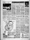 Bristol Evening Post Wednesday 12 February 1958 Page 14