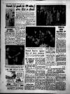 Bristol Evening Post Wednesday 12 February 1958 Page 18