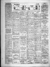 Bristol Evening Post Wednesday 12 February 1958 Page 22