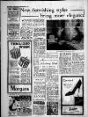 Bristol Evening Post Monday 03 March 1958 Page 2