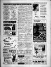 Bristol Evening Post Monday 03 March 1958 Page 3