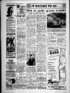 Bristol Evening Post Monday 03 March 1958 Page 4