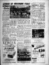 Bristol Evening Post Monday 03 March 1958 Page 7
