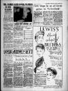 Bristol Evening Post Monday 03 March 1958 Page 9