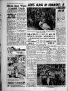 Bristol Evening Post Monday 03 March 1958 Page 10