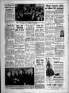Bristol Evening Post Monday 03 March 1958 Page 11