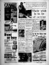 Bristol Evening Post Monday 03 March 1958 Page 12