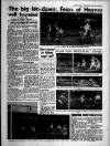 Bristol Evening Post Monday 03 March 1958 Page 15