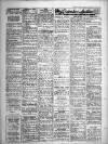 Bristol Evening Post Monday 03 March 1958 Page 19