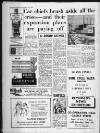 Bristol Evening Post Thursday 01 May 1958 Page 2