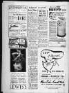 Bristol Evening Post Thursday 01 May 1958 Page 6