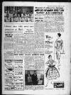 Bristol Evening Post Thursday 01 May 1958 Page 7