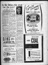 Bristol Evening Post Thursday 01 May 1958 Page 9