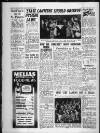 Bristol Evening Post Thursday 01 May 1958 Page 14