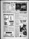 Bristol Evening Post Thursday 01 May 1958 Page 16