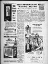Bristol Evening Post Thursday 01 May 1958 Page 18