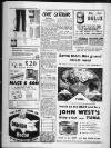 Bristol Evening Post Thursday 01 May 1958 Page 20