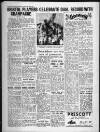 Bristol Evening Post Thursday 01 May 1958 Page 22