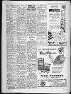 Bristol Evening Post Thursday 01 May 1958 Page 23