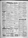 Bristol Evening Post Thursday 01 May 1958 Page 24