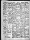 Bristol Evening Post Thursday 01 May 1958 Page 25