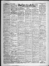 Bristol Evening Post Thursday 01 May 1958 Page 27