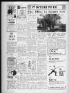 Bristol Evening Post Monday 05 May 1958 Page 4