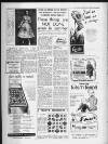 Bristol Evening Post Monday 05 May 1958 Page 5