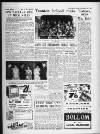 Bristol Evening Post Monday 05 May 1958 Page 7