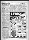 Bristol Evening Post Monday 05 May 1958 Page 9