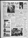 Bristol Evening Post Monday 05 May 1958 Page 10