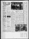 Bristol Evening Post Monday 05 May 1958 Page 20