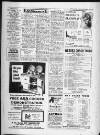 Bristol Evening Post Tuesday 06 May 1958 Page 3