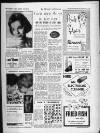 Bristol Evening Post Tuesday 06 May 1958 Page 5