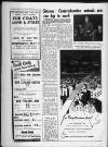 Bristol Evening Post Tuesday 06 May 1958 Page 6