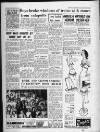 Bristol Evening Post Tuesday 06 May 1958 Page 7