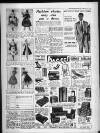 Bristol Evening Post Tuesday 06 May 1958 Page 9