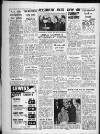 Bristol Evening Post Tuesday 06 May 1958 Page 10